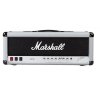 Marshall 2555X Silver Jubilee